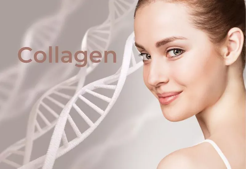 Uống collagen bao lâu thì ngưng 1