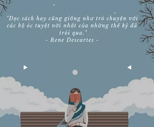 Alt text: Hình ảnh những cuốn sách cũ
