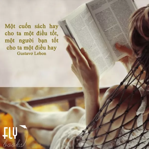Alt text: Hình ảnh những cuốn sách trên kệ