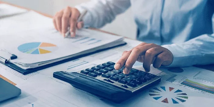 alt text:  Hình ảnh pháo hoa ngày tết