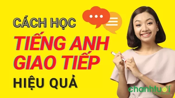 app học tiếng anh miễn phí