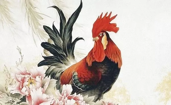 Chọn người xông đất theo mong muốn