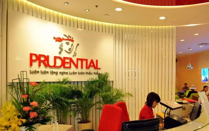 Lưu ý khi liên hệ tổng đài Prudential