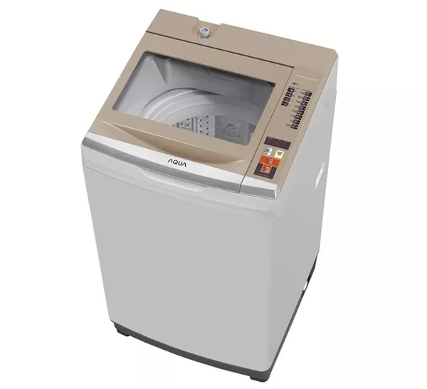 máy giặt giá rẻ