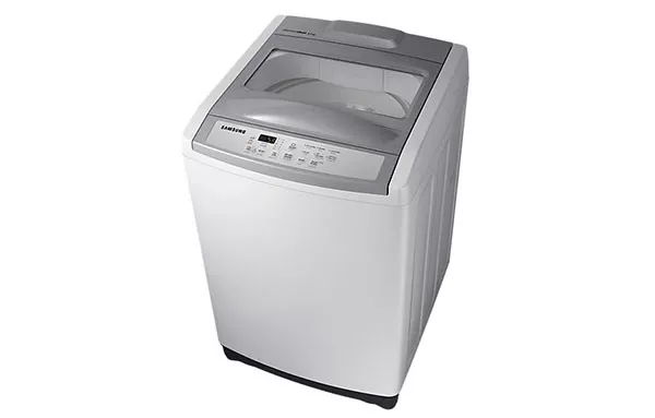 máy giặt giá rẻ
