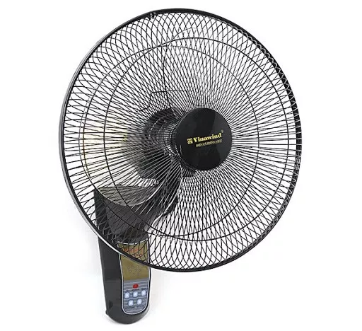 Quạt treo tường Vinawind 400X-HĐ
