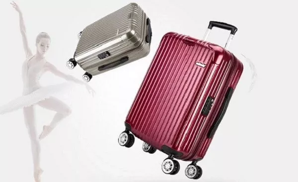 Tặng quà sinh nhật cho con trai 18 tuổi 