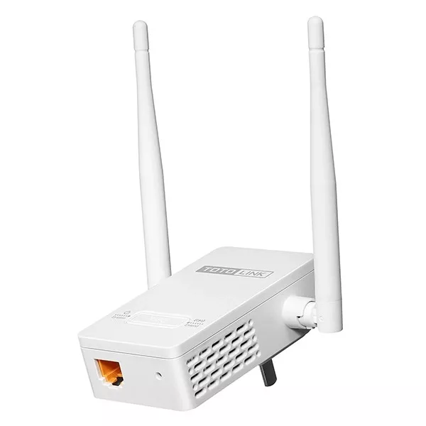 thiết bị kích sóng wifi 1