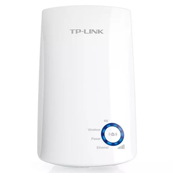 thiết bị kích sóng wifi 2