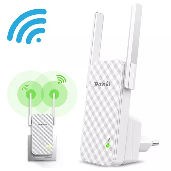 thiết bị kích sóng wifi 3