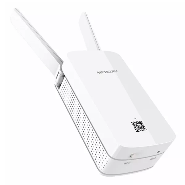 thiết bị kích sóng wifi 4