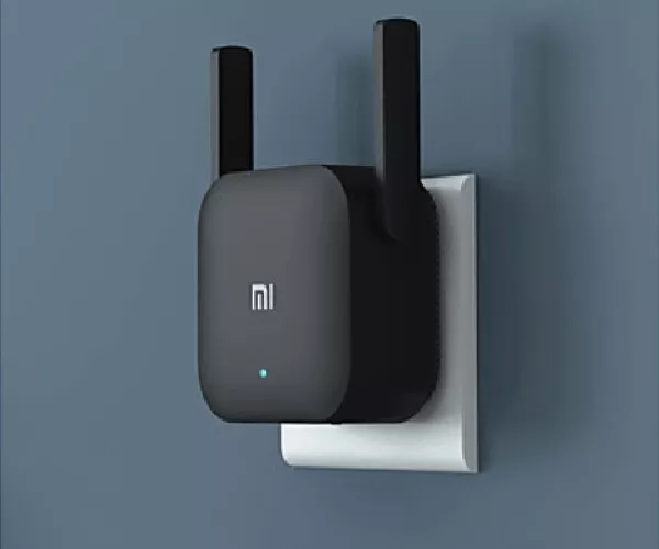 thiết bị kích sóng wifi 5