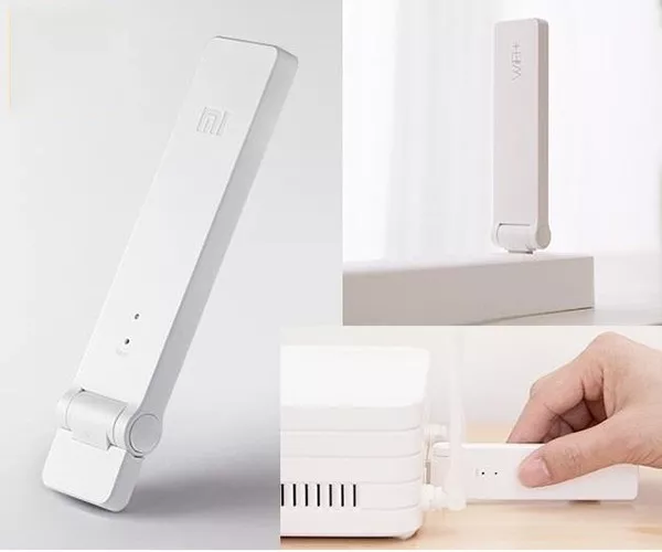 thiết bị kích sóng wifi 