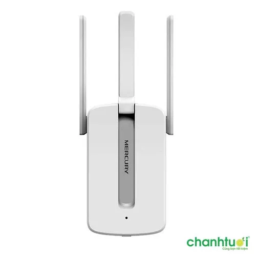 thiết bị kích sóng wifi 7