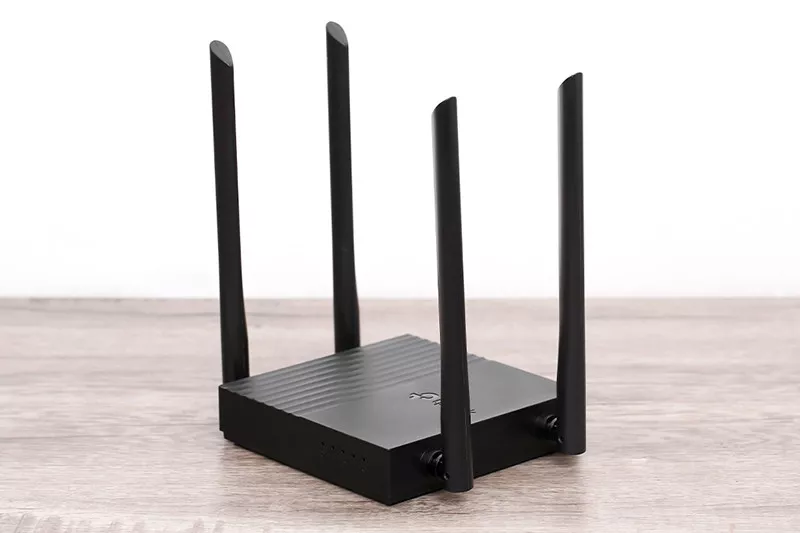 thiết bị kích sóng wifi 8